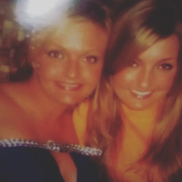 2 face da kidd ... Rap by My Son On SoundCloud also buy now vacation hold May 26 - Picture 6 of 16